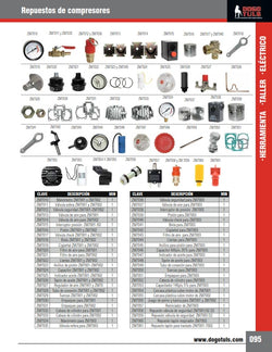 venta de herramientas, 
herramientas mecanicas, 
almacen ferreteria, 
maquinas de 
herramientas 
ferreteria cerca, 
herramientas industriales, 
ferreteria mayorista, 
ferreteria barata, 
porta herramientas, 
ferreteria online, 
materiales de ferreteria, 
