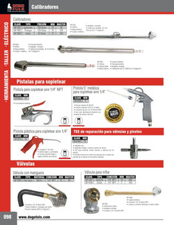 venta de herramientas, 
herramientas mecanicas, 
almacen ferreteria, 
maquinas de 
herramientas 
ferreteria cerca, 
herramientas industriales, 
ferreteria mayorista, 
ferreteria barata, 
porta herramientas, 
ferreteria online, 
materiales de ferreteria, 
