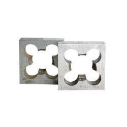 venta de herramientas, 
herramientas mecanicas, 
almacen ferreteria, 
maquinas de 
herramientas 
ferreteria cerca, 
herramientas industriales, 
ferreteria mayorista, 
ferreteria barata, 
porta herramientas, 
ferreteria online, 
materiales de ferreteria, 
