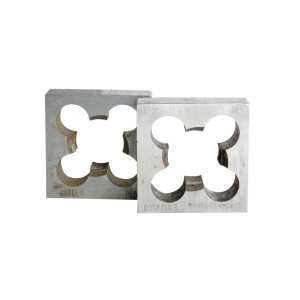 venta de herramientas, 
herramientas mecanicas, 
almacen ferreteria, 
maquinas de 
herramientas 
ferreteria cerca, 
herramientas industriales, 
ferreteria mayorista, 
ferreteria barata, 
porta herramientas, 
ferreteria online, 
materiales de ferreteria, 
