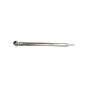 venta de herramientas, 
herramientas mecanicas, 
almacen ferreteria, 
maquinas de 
herramientas 
ferreteria cerca, 
herramientas industriales, 
ferreteria mayorista, 
ferreteria barata, 
porta herramientas, 
ferreteria online, 
materiales de ferreteria, 
