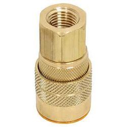 venta de herramientas, 
herramientas mecanicas, 
almacen ferreteria, 
maquinas de 
herramientas 
ferreteria cerca, 
herramientas industriales, 
ferreteria mayorista, 
ferreteria barata, 
porta herramientas, 
ferreteria online, 
materiales de ferreteria, 
