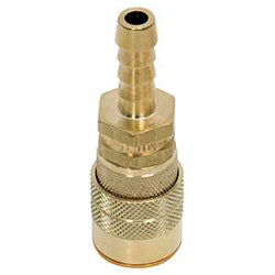 venta de herramientas, 
herramientas mecanicas, 
almacen ferreteria, 
maquinas de 
herramientas 
ferreteria cerca, 
herramientas industriales, 
ferreteria mayorista, 
ferreteria barata, 
porta herramientas, 
ferreteria online, 
materiales de ferreteria, 

