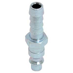 venta de herramientas, 
herramientas mecanicas, 
almacen ferreteria, 
maquinas de 
herramientas 
ferreteria cerca, 
herramientas industriales, 
ferreteria mayorista, 
ferreteria barata, 
porta herramientas, 
ferreteria online, 
materiales de ferreteria, 

