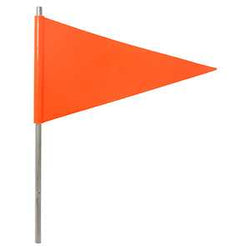 venta de herramientas, 
herramientas mecanicas, 
almacen ferreteria, 
maquinas de 
herramientas 
ferreteria cerca, 
herramientas industriales, 
ferreteria mayorista, 
ferreteria barata, 
porta herramientas, 
ferreteria online, 
materiales de ferreteria, 
