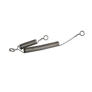 venta de herramientas, 
herramientas mecanicas, 
almacen ferreteria, 
maquinas de 
herramientas 
ferreteria cerca, 
herramientas industriales, 
ferreteria mayorista, 
ferreteria barata, 
porta herramientas, 
ferreteria online, 
materiales de ferreteria, 

