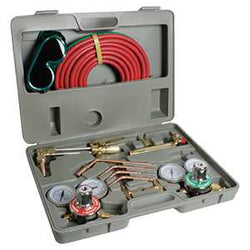 venta de herramientas, 
herramientas mecanicas, 
almacen ferreteria, 
maquinas de 
herramientas 
ferreteria cerca, 
herramientas industriales, 
ferreteria mayorista, 
ferreteria barata, 
porta herramientas, 
ferreteria online, 
materiales de ferreteria, 
