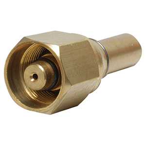 venta de herramientas, 
herramientas mecanicas, 
almacen ferreteria, 
maquinas de 
herramientas 
ferreteria cerca, 
herramientas industriales, 
ferreteria mayorista, 
ferreteria barata, 
porta herramientas, 
ferreteria online, 
materiales de ferreteria, 
