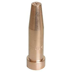 venta de herramientas, 
herramientas mecanicas, 
almacen ferreteria, 
maquinas de 
herramientas 
ferreteria cerca, 
herramientas industriales, 
ferreteria mayorista, 
ferreteria barata, 
porta herramientas, 
ferreteria online, 
materiales de ferreteria, 
