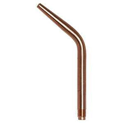 venta de herramientas, 
herramientas mecanicas, 
almacen ferreteria, 
maquinas de 
herramientas 
ferreteria cerca, 
herramientas industriales, 
ferreteria mayorista, 
ferreteria barata, 
porta herramientas, 
ferreteria online, 
materiales de ferreteria, 
