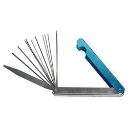 venta de herramientas, 
herramientas mecanicas, 
almacen ferreteria, 
maquinas de 
herramientas 
ferreteria cerca, 
herramientas industriales, 
ferreteria mayorista, 
ferreteria barata, 
porta herramientas, 
ferreteria online, 
materiales de ferreteria, 
