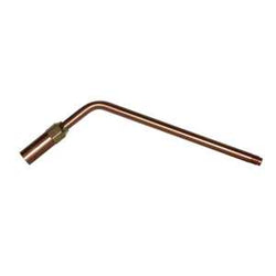 venta de herramientas, 
herramientas mecanicas, 
almacen ferreteria, 
maquinas de 
herramientas 
ferreteria cerca, 
herramientas industriales, 
ferreteria mayorista, 
ferreteria barata, 
porta herramientas, 
ferreteria online, 
materiales de ferreteria, 
