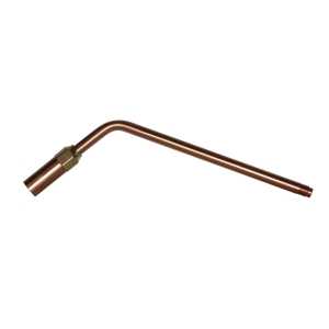 venta de herramientas, 
herramientas mecanicas, 
almacen ferreteria, 
maquinas de 
herramientas 
ferreteria cerca, 
herramientas industriales, 
ferreteria mayorista, 
ferreteria barata, 
porta herramientas, 
ferreteria online, 
materiales de ferreteria, 
