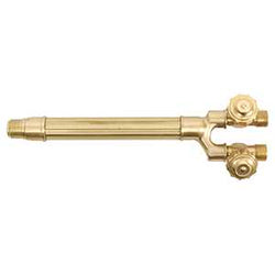 venta de herramientas, 
herramientas mecanicas, 
almacen ferreteria, 
maquinas de 
herramientas 
ferreteria cerca, 
herramientas industriales, 
ferreteria mayorista, 
ferreteria barata, 
porta herramientas, 
ferreteria online, 
materiales de ferreteria, 
