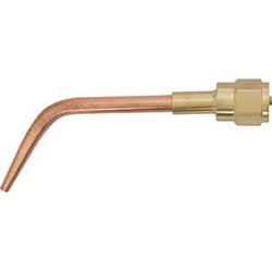 venta de herramientas, 
herramientas mecanicas, 
almacen ferreteria, 
maquinas de 
herramientas 
ferreteria cerca, 
herramientas industriales, 
ferreteria mayorista, 
ferreteria barata, 
porta herramientas, 
ferreteria online, 
materiales de ferreteria, 
