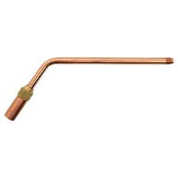 venta de herramientas, 
herramientas mecanicas, 
almacen ferreteria, 
maquinas de 
herramientas 
ferreteria cerca, 
herramientas industriales, 
ferreteria mayorista, 
ferreteria barata, 
porta herramientas, 
ferreteria online, 
materiales de ferreteria, 
