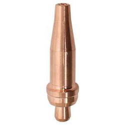 venta de herramientas, 
herramientas mecanicas, 
almacen ferreteria, 
maquinas de 
herramientas 
ferreteria cerca, 
herramientas industriales, 
ferreteria mayorista, 
ferreteria barata, 
porta herramientas, 
ferreteria online, 
materiales de ferreteria, 
