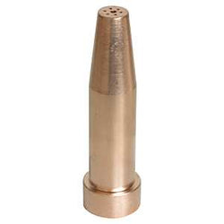 venta de herramientas, 
herramientas mecanicas, 
almacen ferreteria, 
maquinas de 
herramientas 
ferreteria cerca, 
herramientas industriales, 
ferreteria mayorista, 
ferreteria barata, 
porta herramientas, 
ferreteria online, 
materiales de ferreteria, 
