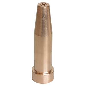 venta de herramientas, 
herramientas mecanicas, 
almacen ferreteria, 
maquinas de 
herramientas 
ferreteria cerca, 
herramientas industriales, 
ferreteria mayorista, 
ferreteria barata, 
porta herramientas, 
ferreteria online, 
materiales de ferreteria, 
