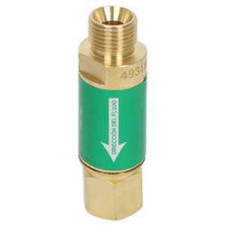 venta de herramientas, 
herramientas mecanicas, 
almacen ferreteria, 
maquinas de 
herramientas 
ferreteria cerca, 
herramientas industriales, 
ferreteria mayorista, 
ferreteria barata, 
porta herramientas, 
ferreteria online, 
materiales de ferreteria, 
