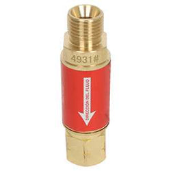 venta de herramientas, 
herramientas mecanicas, 
almacen ferreteria, 
maquinas de 
herramientas 
ferreteria cerca, 
herramientas industriales, 
ferreteria mayorista, 
ferreteria barata, 
porta herramientas, 
ferreteria online, 
materiales de ferreteria, 
