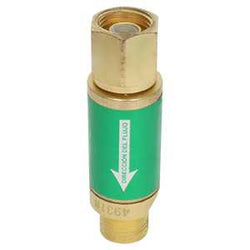 venta de herramientas, 
herramientas mecanicas, 
almacen ferreteria, 
maquinas de 
herramientas 
ferreteria cerca, 
herramientas industriales, 
ferreteria mayorista, 
ferreteria barata, 
porta herramientas, 
ferreteria online, 
materiales de ferreteria, 
