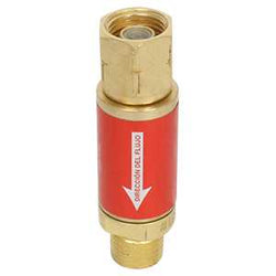 venta de herramientas, 
herramientas mecanicas, 
almacen ferreteria, 
maquinas de 
herramientas 
ferreteria cerca, 
herramientas industriales, 
ferreteria mayorista, 
ferreteria barata, 
porta herramientas, 
ferreteria online, 
materiales de ferreteria, 
