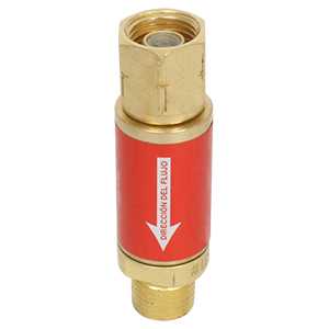 venta de herramientas, 
herramientas mecanicas, 
almacen ferreteria, 
maquinas de 
herramientas 
ferreteria cerca, 
herramientas industriales, 
ferreteria mayorista, 
ferreteria barata, 
porta herramientas, 
ferreteria online, 
materiales de ferreteria, 
