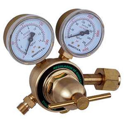 venta de herramientas, 
herramientas mecanicas, 
almacen ferreteria, 
maquinas de 
herramientas 
ferreteria cerca, 
herramientas industriales, 
ferreteria mayorista, 
ferreteria barata, 
porta herramientas, 
ferreteria online, 
materiales de ferreteria, 
