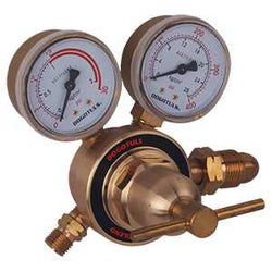 venta de herramientas, 
herramientas mecanicas, 
almacen ferreteria, 
maquinas de 
herramientas 
ferreteria cerca, 
herramientas industriales, 
ferreteria mayorista, 
ferreteria barata, 
porta herramientas, 
ferreteria online, 
materiales de ferreteria, 

