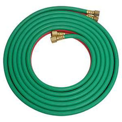 venta de herramientas, 
herramientas mecanicas, 
almacen ferreteria, 
maquinas de 
herramientas 
ferreteria cerca, 
herramientas industriales, 
ferreteria mayorista, 
ferreteria barata, 
porta herramientas, 
ferreteria online, 
materiales de ferreteria, 
