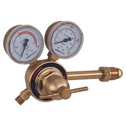 venta de herramientas, 
herramientas mecanicas, 
almacen ferreteria, 
maquinas de 
herramientas 
ferreteria cerca, 
herramientas industriales, 
ferreteria mayorista, 
ferreteria barata, 
porta herramientas, 
ferreteria online, 
materiales de ferreteria, 
