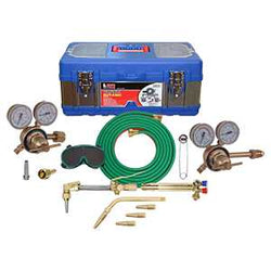 venta de herramientas, 
herramientas mecanicas, 
almacen ferreteria, 
maquinas de 
herramientas 
ferreteria cerca, 
herramientas industriales, 
ferreteria mayorista, 
ferreteria barata, 
porta herramientas, 
ferreteria online, 
materiales de ferreteria, 
