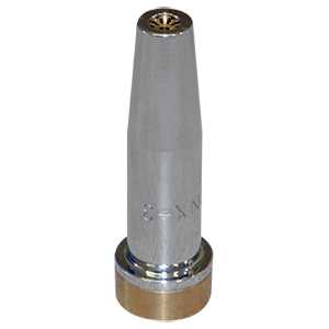 venta de herramientas, 
herramientas mecanicas, 
almacen ferreteria, 
maquinas de 
herramientas 
ferreteria cerca, 
herramientas industriales, 
ferreteria mayorista, 
ferreteria barata, 
porta herramientas, 
ferreteria online, 
materiales de ferreteria, 
