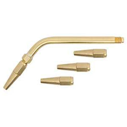 venta de herramientas, 
herramientas mecanicas, 
almacen ferreteria, 
maquinas de 
herramientas 
ferreteria cerca, 
herramientas industriales, 
ferreteria mayorista, 
ferreteria barata, 
porta herramientas, 
ferreteria online, 
materiales de ferreteria, 
