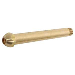 venta de herramientas, 
herramientas mecanicas, 
almacen ferreteria, 
maquinas de 
herramientas 
ferreteria cerca, 
herramientas industriales, 
ferreteria mayorista, 
ferreteria barata, 
porta herramientas, 
ferreteria online, 
materiales de ferreteria, 
