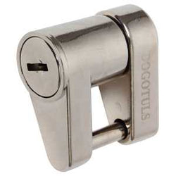 venta de herramientas, 
herramientas mecanicas, 
almacen ferreteria, 
maquinas de 
herramientas 
ferreteria cerca, 
herramientas industriales, 
ferreteria mayorista, 
ferreteria barata, 
porta herramientas, 
ferreteria online, 
materiales de ferreteria, 
