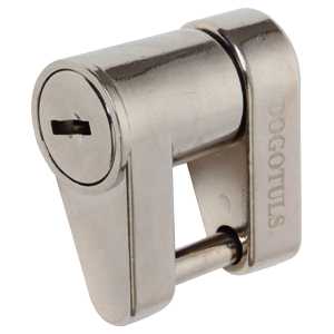 venta de herramientas, 
herramientas mecanicas, 
almacen ferreteria, 
maquinas de 
herramientas 
ferreteria cerca, 
herramientas industriales, 
ferreteria mayorista, 
ferreteria barata, 
porta herramientas, 
ferreteria online, 
materiales de ferreteria, 
