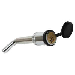 venta de herramientas, 
herramientas mecanicas, 
almacen ferreteria, 
maquinas de 
herramientas 
ferreteria cerca, 
herramientas industriales, 
ferreteria mayorista, 
ferreteria barata, 
porta herramientas, 
ferreteria online, 
materiales de ferreteria, 
