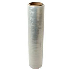 venta de herramientas, 
herramientas mecanicas, 
almacen ferreteria, 
maquinas de 
herramientas 
ferreteria cerca, 
herramientas industriales, 
ferreteria mayorista, 
ferreteria barata, 
porta herramientas, 
ferreteria online, 
materiales de ferreteria, 
