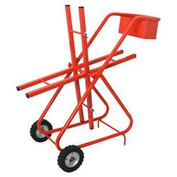 venta de herramientas, 
herramientas mecanicas, 
almacen ferreteria, 
maquinas de 
herramientas 
ferreteria cerca, 
herramientas industriales, 
ferreteria mayorista, 
ferreteria barata, 
porta herramientas, 
ferreteria online, 
materiales de ferreteria, 
