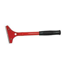 venta de herramientas, 
herramientas mecanicas, 
almacen ferreteria, 
maquinas de 
herramientas 
ferreteria cerca, 
herramientas industriales, 
ferreteria mayorista, 
ferreteria barata, 
porta herramientas, 
ferreteria online, 
materiales de ferreteria, 

