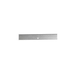 venta de herramientas, 
herramientas mecanicas, 
almacen ferreteria, 
maquinas de 
herramientas 
ferreteria cerca, 
herramientas industriales, 
ferreteria mayorista, 
ferreteria barata, 
porta herramientas, 
ferreteria online, 
materiales de ferreteria, 
