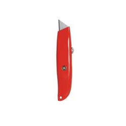 venta de herramientas, 
herramientas mecanicas, 
almacen ferreteria, 
maquinas de 
herramientas 
ferreteria cerca, 
herramientas industriales, 
ferreteria mayorista, 
ferreteria barata, 
porta herramientas, 
ferreteria online, 
materiales de ferreteria, 
