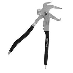 venta de herramientas, 
herramientas mecanicas, 
almacen ferreteria, 
maquinas de 
herramientas 
ferreteria cerca, 
herramientas industriales, 
ferreteria mayorista, 
ferreteria barata, 
porta herramientas, 
ferreteria online, 
materiales de ferreteria, 
