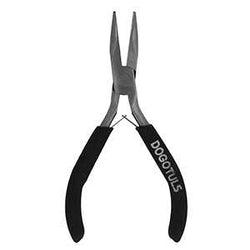 venta de herramientas, 
herramientas mecanicas, 
almacen ferreteria, 
maquinas de 
herramientas 
ferreteria cerca, 
herramientas industriales, 
ferreteria mayorista, 
ferreteria barata, 
porta herramientas, 
ferreteria online, 
materiales de ferreteria, 
