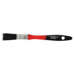 venta de herramientas, 
herramientas mecanicas, 
almacen ferreteria, 
maquinas de 
herramientas 
ferreteria cerca, 
herramientas industriales, 
ferreteria mayorista, 
ferreteria barata, 
porta herramientas, 
ferreteria online, 
materiales de ferreteria, 
