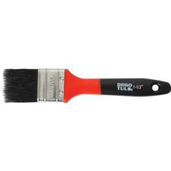 venta de herramientas, 
herramientas mecanicas, 
almacen ferreteria, 
maquinas de 
herramientas 
ferreteria cerca, 
herramientas industriales, 
ferreteria mayorista, 
ferreteria barata, 
porta herramientas, 
ferreteria online, 
materiales de ferreteria, 
