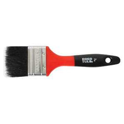 venta de herramientas, 
herramientas mecanicas, 
almacen ferreteria, 
maquinas de 
herramientas 
ferreteria cerca, 
herramientas industriales, 
ferreteria mayorista, 
ferreteria barata, 
porta herramientas, 
ferreteria online, 
materiales de ferreteria, 
