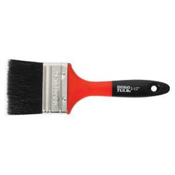 venta de herramientas, 
herramientas mecanicas, 
almacen ferreteria, 
maquinas de 
herramientas 
ferreteria cerca, 
herramientas industriales, 
ferreteria mayorista, 
ferreteria barata, 
porta herramientas, 
ferreteria online, 
materiales de ferreteria, 
